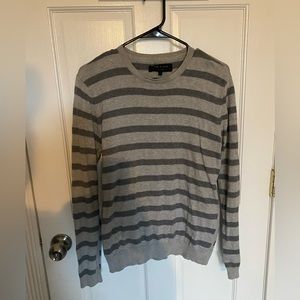 Rag and bone medium sweater